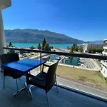 Hotel & Spa Marina D\'Adelphia