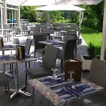 Hotel & Spa Marina D\'Adelphia