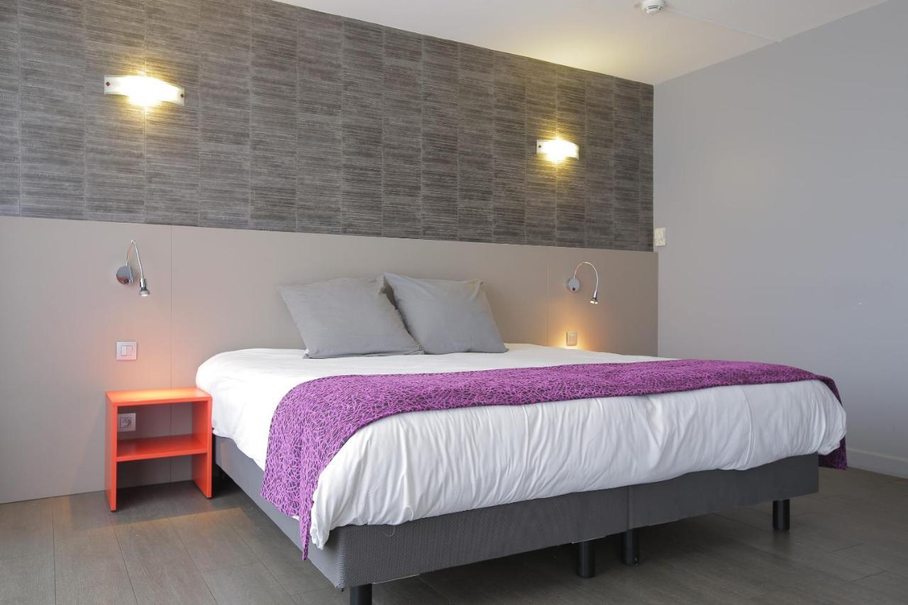 & Marina D'adelphia Hotel 4*