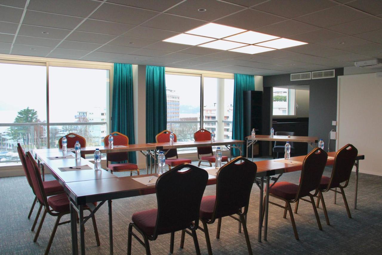 Hotel & Marina D'adelphia 4*