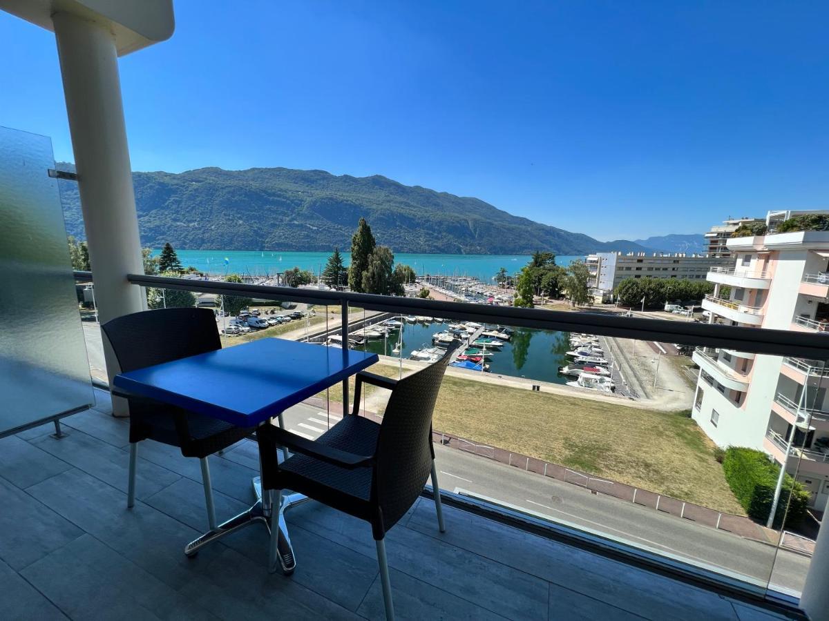 & Marina D'adelphia 4*