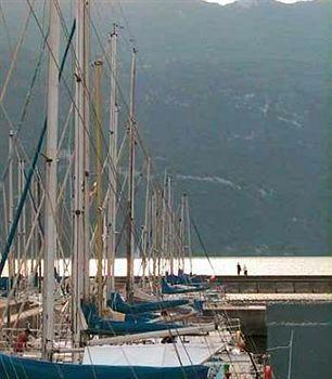 & Marina D'adelphia Hotel 4*
